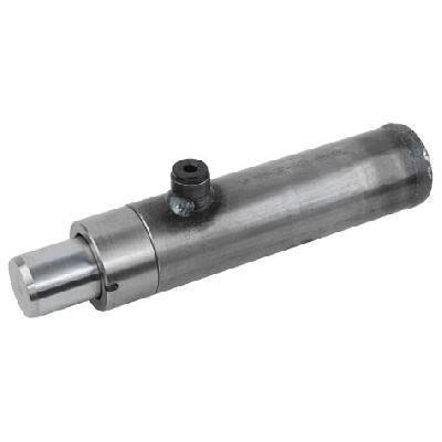Single Acting Hydraulic Cylinder