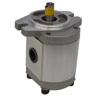 Standard Gear Pump