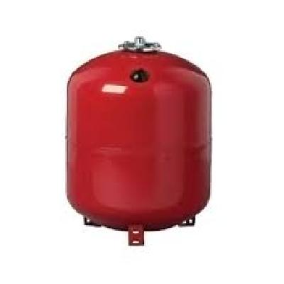 Aquasystem brand Air Pressure Tanks