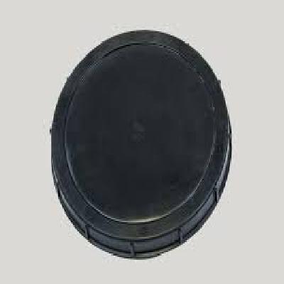 Disc Diffusers