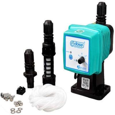 Dosing Pump