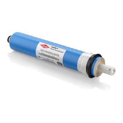 Filmtec Membrane