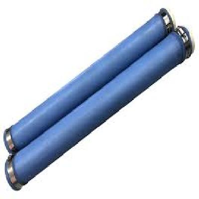 Fine Bubble Tubular Diffuser