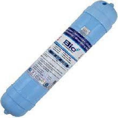 Hydron Cartride Filter