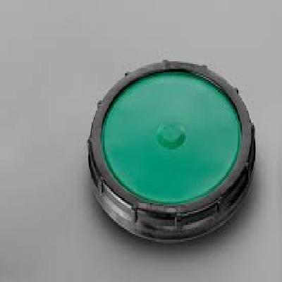 Jaeger Coarse bubble diffuser STP