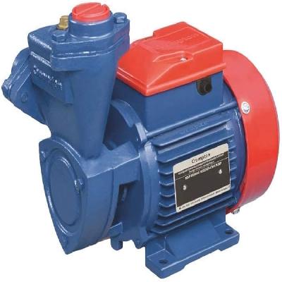 Sumo Self Priming Pump