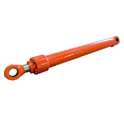 High Pressure Hydraulic Cylinders