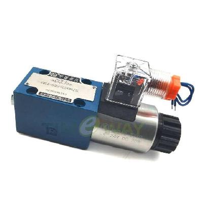 Huade Directional Control Valve