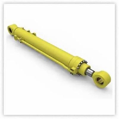 Hydrov Hydraulic Cylinder