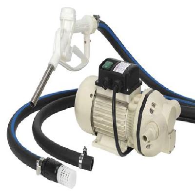 Adblue Transfer Pump