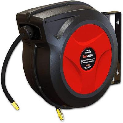 Air Hose Reels