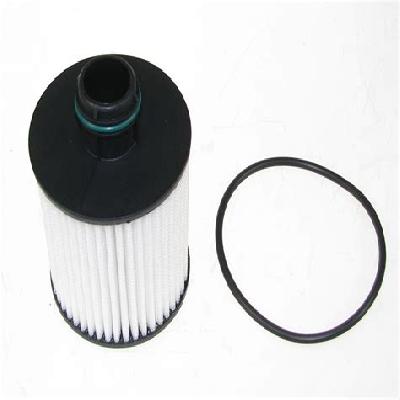 Diesel Oil Filters