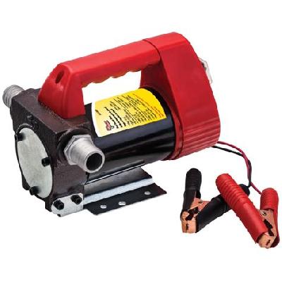 Diesel Transfer Pump 12 VDC