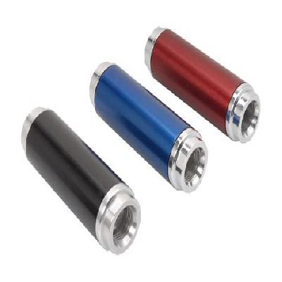 Fuel Line Filter