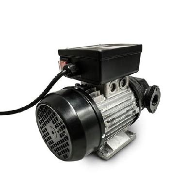 Gespasa Diesel Transfer Pumps