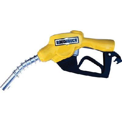 Oil Meters And Nozzles