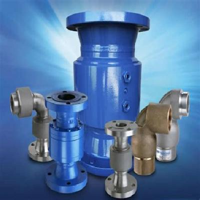 OPW Swivel Joint And Breakway