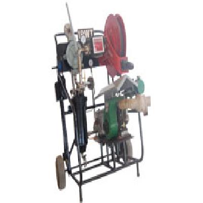 Sudan Pump