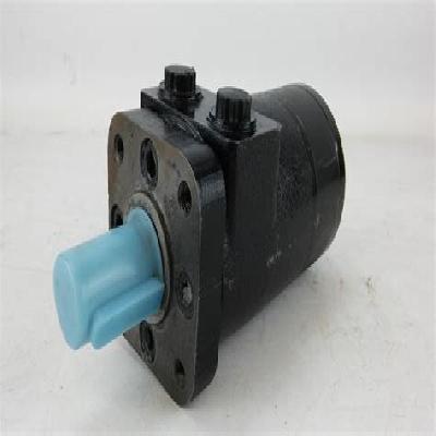 BMP Hydraulic Motor