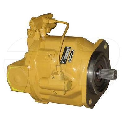 Caterpillar Piston Pump