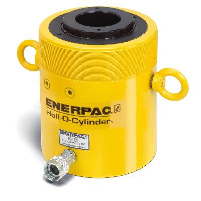 Hydraulic Cylinder Earth Moving