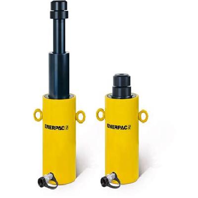 Hydraulic Cylinder for Press