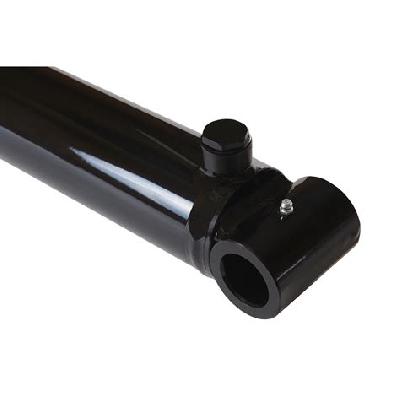 Loader Hydraulic Cylinder