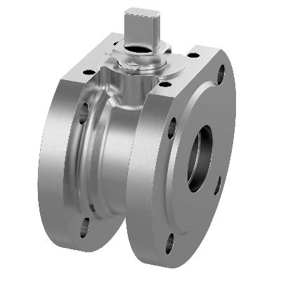 Amg Pesch Valve