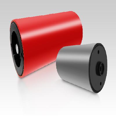 Ashun piston accumulator