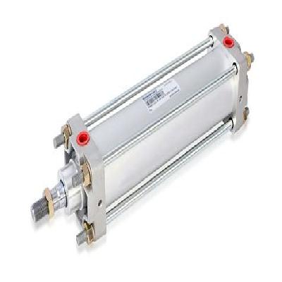 Ashun Taiwan hydraulic cylinder