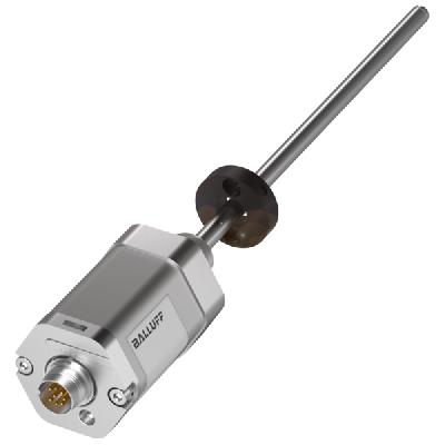 Balluff Linear Sensor
