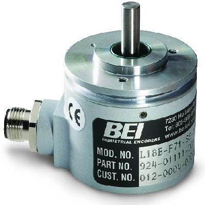 Bei Make Encoder