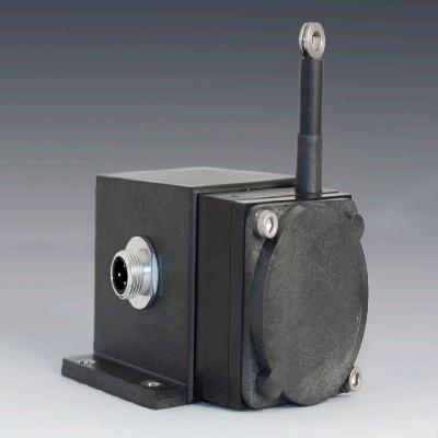 Celesco Transducer Products