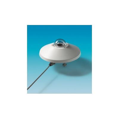 Deltaohm Pyranometer