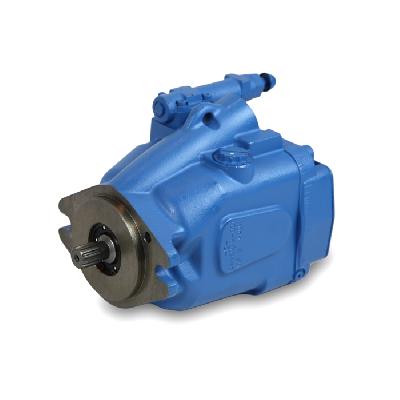 Eaton Hydraulics Pump