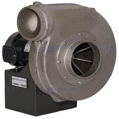 Explosion Proof Blower
