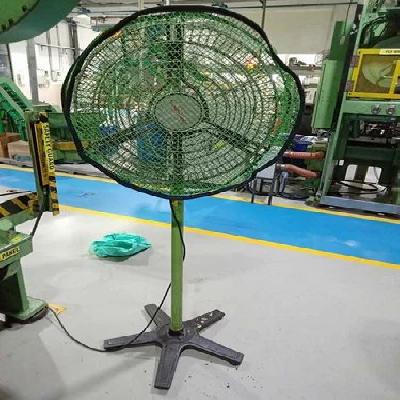 Fan Safety Net Cover