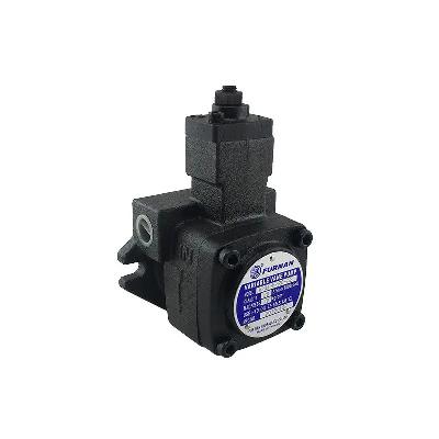 Furnan taiwan variable pump