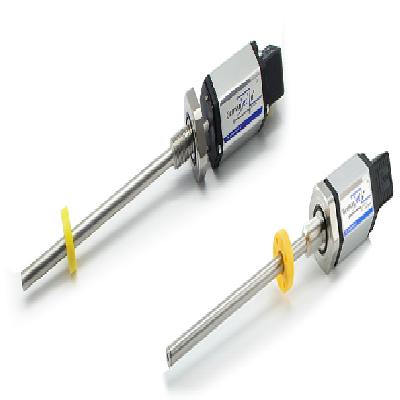 Germanjet Authorised Distributor Position Sensor