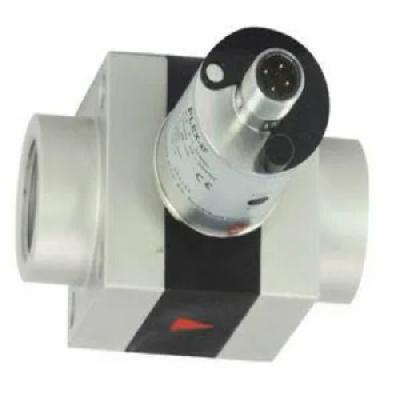 GHM Mestechnik Instruments
