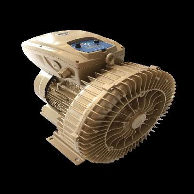Goorui make Blower