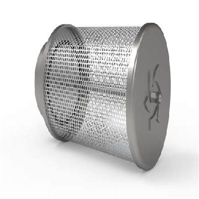 Grooui Inlet Air Filters