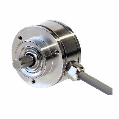 Hengstler encoder