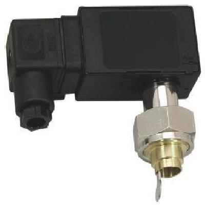Honberg make flow switch