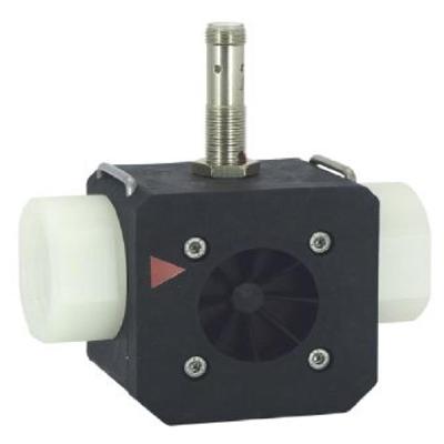 Honsberg flow meter dealer