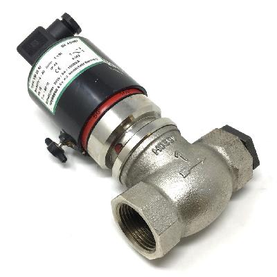 Honsberg Flow Switch