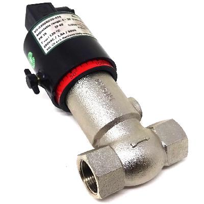 Honsberg Flow Switch dealer