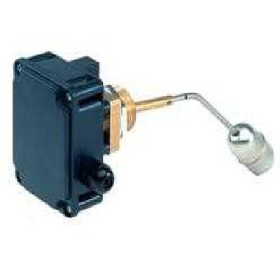 Honsberg Level Switch