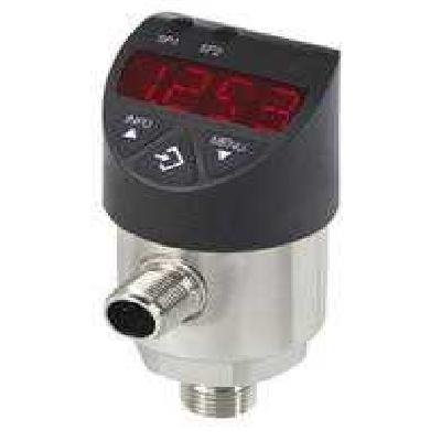 Honsberg pressure transmitter