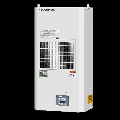 Kaukan Make  Air Cooler Unit